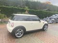 Sahibinden Mini One 1.6 2012 Model 