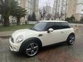 Sahibinden Mini One 1.6 2012 Model 