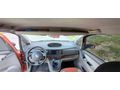Sahibinden Fiat Idea 1.3 Multijet Active 2006 Model 