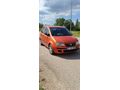 Sahibinden Fiat Idea 1.3 Multijet Active 2006 Model 