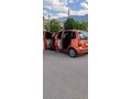 Sahibinden Fiat Idea 1.3 Multijet Active 2006 Model 