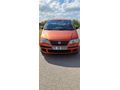 Sahibinden Fiat Idea 1.3 Multijet Active 2006 Model 