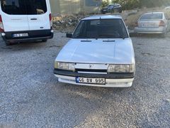 Sahibinden Renault R 11 Flash S 1994 Model 