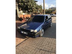 Sahibinden Fiat Tipo 1.6 SLX 1998 Model 