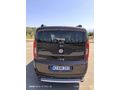 Sahibinden Fiat Doblo Combi 1.3 Multijet Premio Plus 2020 Model