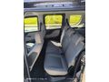 Sahibinden Fiat Doblo Combi 1.3 Multijet Premio Plus 2020 Model