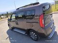 Sahibinden Fiat Doblo Combi 1.3 Multijet Premio Plus 2020 Model