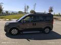 Sahibinden Fiat Doblo Combi 1.3 Multijet Premio Plus 2020 Model
