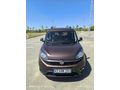 Sahibinden Fiat Doblo Combi 1.3 Multijet Premio Plus 2020 Model