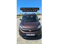 Sahibinden Fiat Doblo Combi 1.3 Multijet Premio Plus 2020 Model