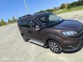 Sahibinden Fiat Doblo Combi 1.3 Multijet Premio Plus 2020 Model