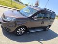 Sahibinden Fiat Doblo Combi 1.3 Multijet Premio Plus 2020 Model