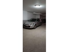 Sahibinden Renault Clio 1.2 Grandtour Extreme 2011 Model