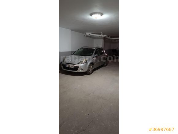 Sahibinden Renault Clio 1.2 Grandtour Extreme 2011 Model