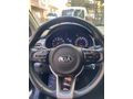 Sahibinden Kia Rio 1.4 CVVT Elegance Tekno 2019 Model 