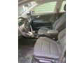 Sahibinden Kia Rio 1.4 CVVT Elegance Tekno 2019 Model 