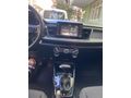 Sahibinden Kia Rio 1.4 CVVT Elegance Tekno 2019 Model 