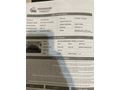 Sahibinden Kia Rio 1.4 CVVT Elegance Tekno 2019 Model 