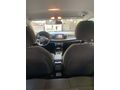Sahibinden Kia Rio 1.4 CVVT Elegance Tekno 2019 Model 
