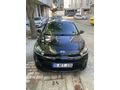 Sahibinden Kia Rio 1.4 CVVT Elegance Tekno 2019 Model 