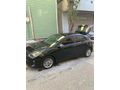 Sahibinden Kia Rio 1.4 CVVT Elegance Tekno 2019 Model 
