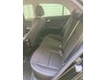 Sahibinden Kia Rio 1.4 CVVT Elegance Tekno 2019 Model 