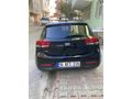 Sahibinden Kia Rio 1.4 CVVT Elegance Tekno 2019 Model 