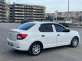 Sahibinden Renault Symbol 1.5 dCi Joy 2015 Model 