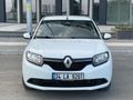 Sahibinden Renault Symbol 1.5 dCi Joy 2015 Model 