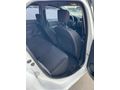 Sahibinden Renault Symbol 1.5 dCi Joy 2015 Model 