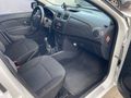 Sahibinden Renault Symbol 1.5 dCi Joy 2015 Model 