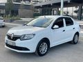 Sahibinden Renault Symbol 1.5 dCi Joy 2015 Model 