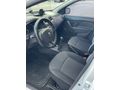 Sahibinden Renault Symbol 1.5 dCi Joy 2015 Model 