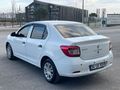 Sahibinden Renault Symbol 1.5 dCi Joy 2015 Model 