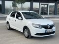 Sahibinden Renault Symbol 1.5 dCi Joy 2015 Model 