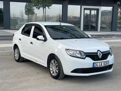 Sahibinden Renault Symbol 1.5 dCi Joy 2015 Model 