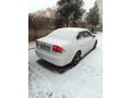 Sahibinden Honda Civic 1.6 i-VTEC LS 2003 Model