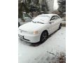 Sahibinden Honda Civic 1.6 i-VTEC LS 2003 Model