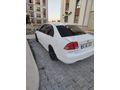 Sahibinden Honda Civic 1.6 i-VTEC LS 2003 Model