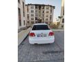 Sahibinden Honda Civic 1.6 i-VTEC LS 2003 Model