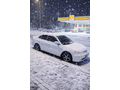 Sahibinden Honda Civic 1.6 i-VTEC LS 2003 Model