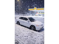 Sahibinden Honda Civic 1.6 i-VTEC LS 2003 Model