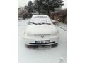 Sahibinden Honda Civic 1.6 i-VTEC LS 2003 Model