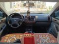 Sahibinden Honda Civic 1.6 i-VTEC LS 2003 Model