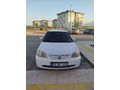Sahibinden Honda Civic 1.6 i-VTEC LS 2003 Model