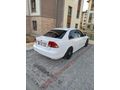 Sahibinden Honda Civic 1.6 i-VTEC LS 2003 Model