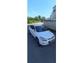Sahibinden Hyundai i30 1.6 CRDi Mode Plus 2011 Model