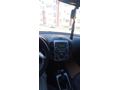 Sahibinden Hyundai i30 1.6 CRDi Mode Plus 2011 Model