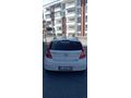 Sahibinden Hyundai i30 1.6 CRDi Mode Plus 2011 Model