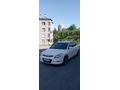 Sahibinden Hyundai i30 1.6 CRDi Mode Plus 2011 Model